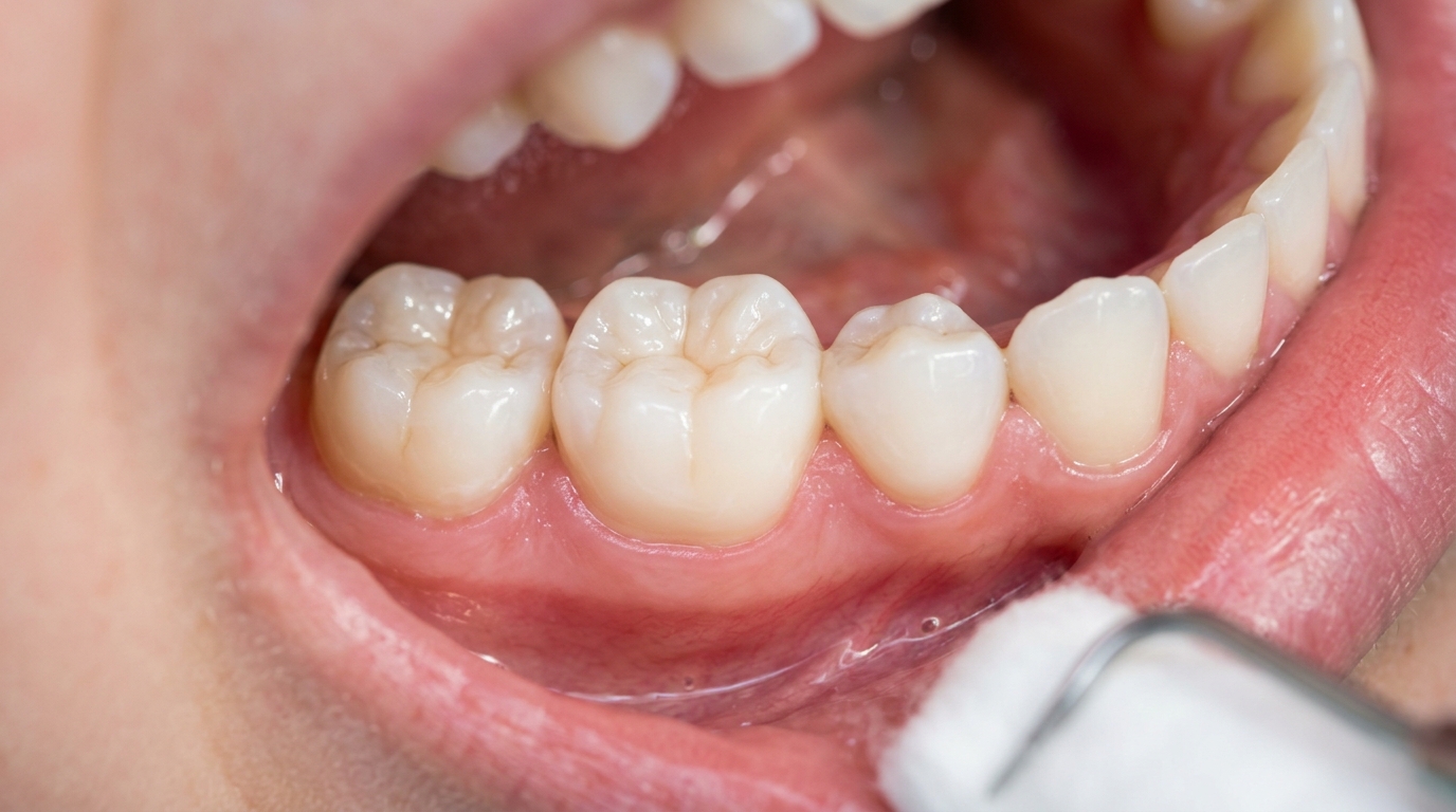 Sellantes dentales infantiles: ¿Son realmente necesarios para prevenir caries?
