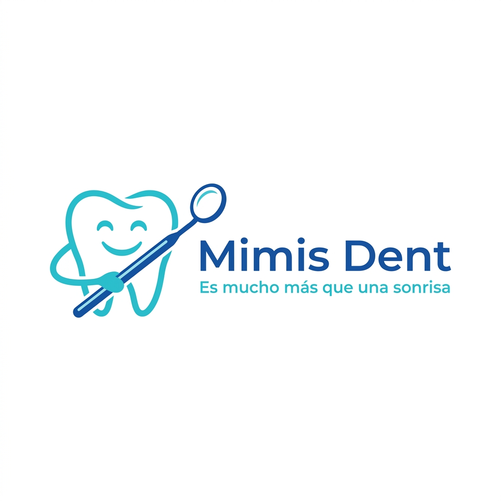 Mimis Dent - Dentistas en Abancay