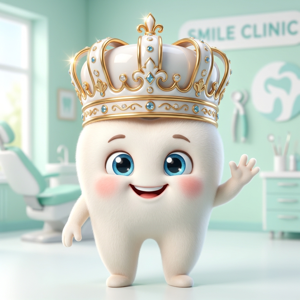 Prótesis dentales fijas y removibles en Apurímac